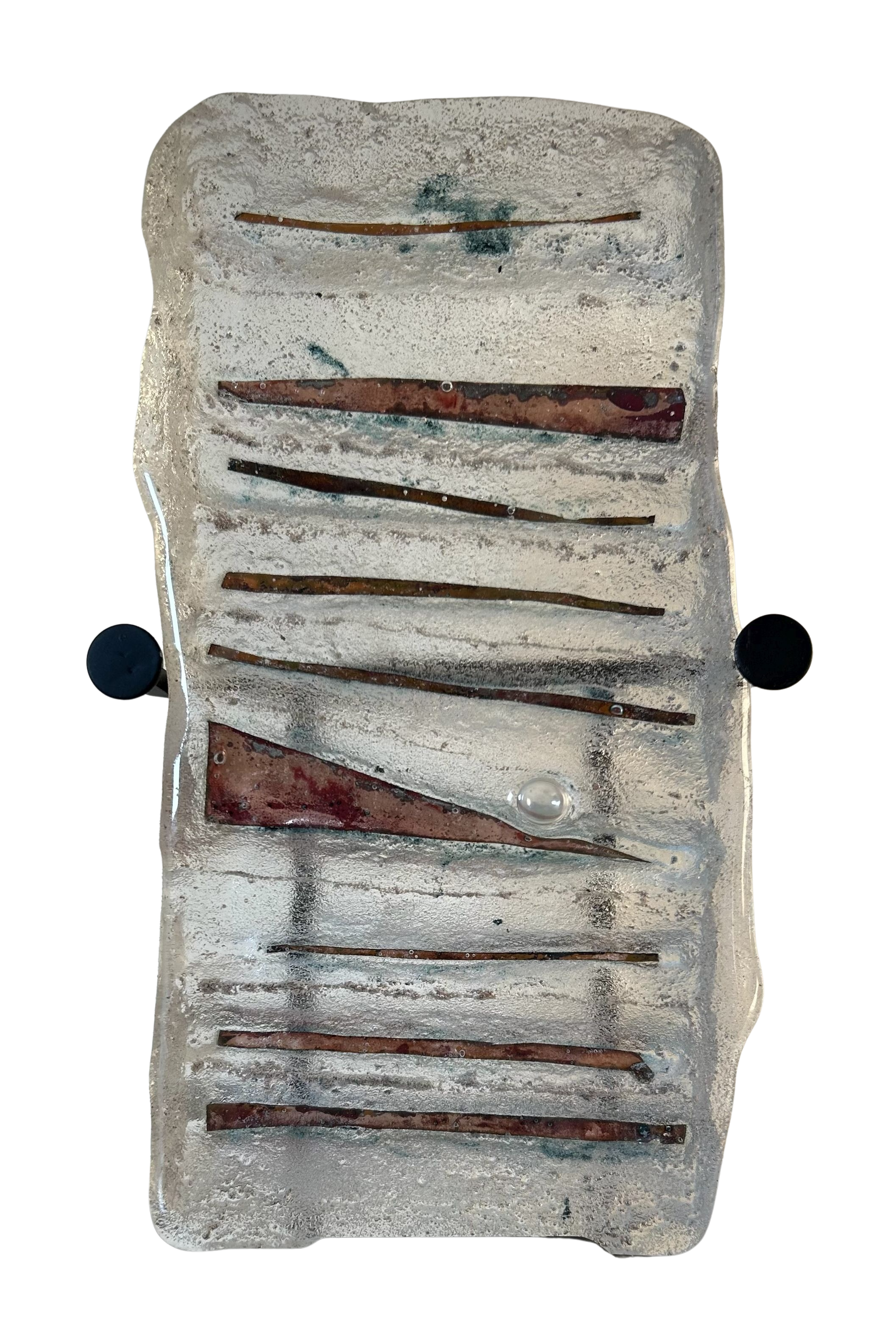 Artists/Images/myriam thomas_image_heldere texturen.png